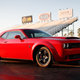 Image for article titled Why Do Car Companies Let Hefty Dealer Markups Happen?